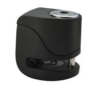 Kovix Lucchetto A Disco Ks6 5.5 Mm Usb