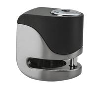 Kovix Lucchetto A Disco Ks6 5.5 Mm Usb