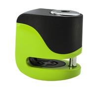 Kovix Lucchetto A Disco Ks6 5.5 Mm Usb