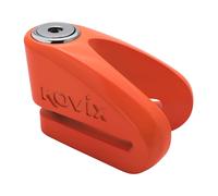 Kovix KVZ1 Lucchetto Freno