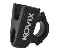 Kovix supporto Kh-V17