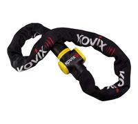 Catena Con Allarme Kovix KCL10-120