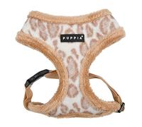 KOVO HARNESS A Beige M Pettorina per cani