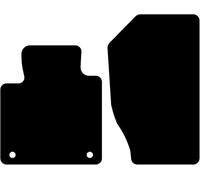 Kovvar Tappetini Auto adatti per Honda S2000 1999-2009 - - Serie: Luxury