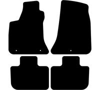 Kovvar Tappetini Auto adatti per Lancia Thema 2011-2014 - - Serie: Premium