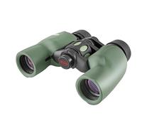 Kowa Binocolo YF II 6x30 green
