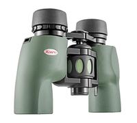 Kowa Binocolo YF II 6x30 green