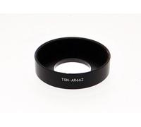 Kowa Anello adattatore TSN-AR66Z per TE-9Z, TE-9WH, TE-9WD