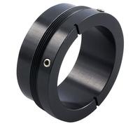 Kowa Adattatore di diramazione 1,25" G, con viti di fissaggio