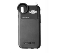 Kowa Adattatore Digiscoping per Samsung Galaxy S20 Ultra