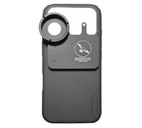 Kowa Adattatore fotografico per iPhone 17 Pro