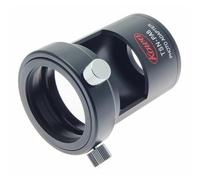 Adattatore per telecamera Kowa TSN-PA8