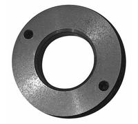 Kowa Adattatore M30 per Swarovski M15