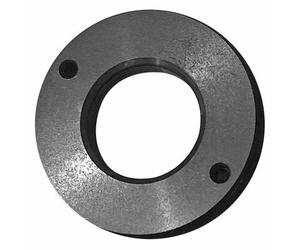 Kowa Adattatore M30 per Swarovski M15