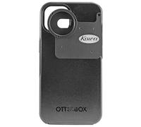 Kowa Adattatore per digiscoping iPhone 13 Mini