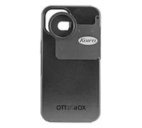 Kowa Adattatore smartphone TSN-IP 13 PRO MAX RP