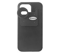 Kowa Adattatore per digiscoping per iPhone 15 Pro Max