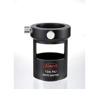 Kowa Adattore Fotocamera TSN-PA7A Adattatore DSLR per Digiscoping