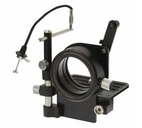 Kowa Adattatore per fotocamere compatte Zoom 3-5 T2