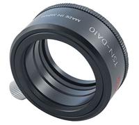 Kowa Adattatore per telecamera di sistema (montaggio sull'oculare)