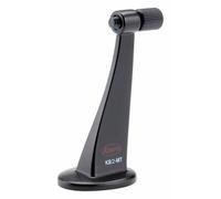 Kowa Adattatore per treppiede KB2-MT per binocoli