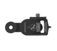 Adattatore Kowa Smartoscope Vario