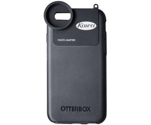 Kowa Adattatore smartphone TSN-S10 Lite per Samsung S10 lite