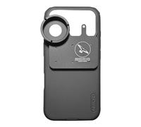 Kowa Adattatore fotografico per iPhone17 Pro Max