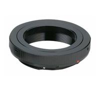 Kowa Adattatore T2 TSN-CM2-CE Canon EF