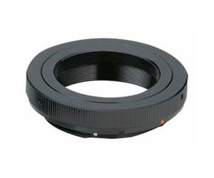 Kowa Adattatore T2 TSN-CM2-K Pentax K full frame