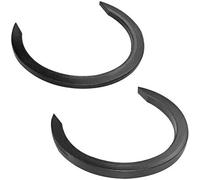 Kowa Anelli di bloccaggio TSN-Twist Up (set di 2)