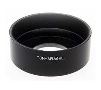 Kowa Anello adattatore 50 mm per oculare TSE-14WD