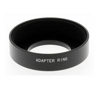 Kowa Anello adattatore 57 mm per oculare Leica 25-50xWW