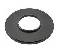 Kowa Anello adattatore TSN-AR28 28 mm