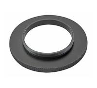 Kowa Anello adattatore TSN-AR46 46mm