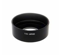 Anello adattatore Kowa TSN-AR500 per TSN-501/502