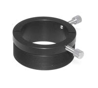 Kowa AS1.25K Adattatore Astro da 1,25'' per telescopi TSN