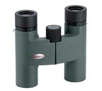 Kowa BD 10x25 DCF | ✅Garanzia di 5 anni