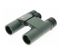 Kowa BD 8x25 DCF