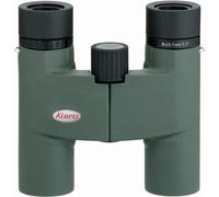 Kowa BD 8x25 DCF | ✅Garanzia di 5 anni