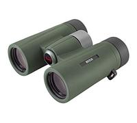 Kowa BD II XD 10x32
