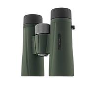 Kowa BD II XD 42mm Binocolo (8x42)