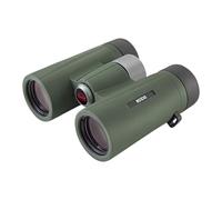 Kowa BD II XD 8x32