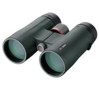 Kowa-BD Prominar XD Binoculare, 10 x 42