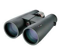 Kowa Binocular BD56 XD 12x56 440858