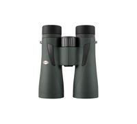 Kowa BD III XD 12x50