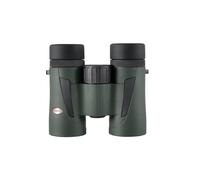 Kowa Binocolo grandangolare BD III XD 8x32