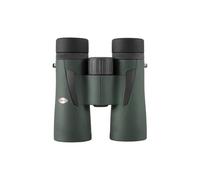 Kowa Binocolo grandangolare BD III XD 8x42