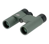 Kowa BD 10x25 DCF