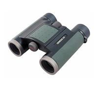 Kowa Binocolo Genesis 10x22 mm GEN22-10 DCF con obiettivo XD